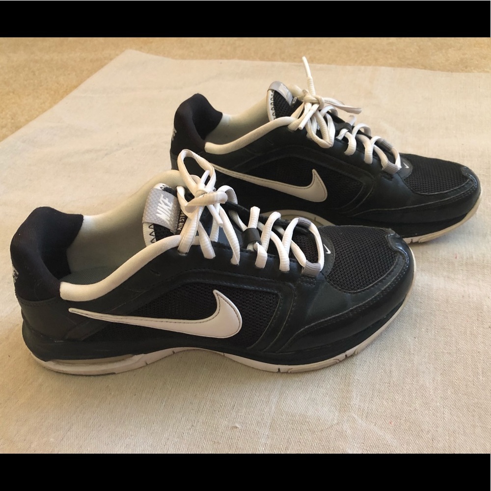 Nike Sneakers